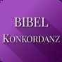 Bibel Konkordanz Icon