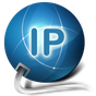 IPConfig - What is My IP?