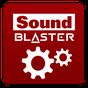 Sound Blaster Services