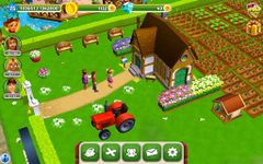 My Free Farm 2 screenshot APK 11