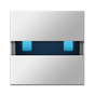 PhoneGap Developer apk icon