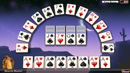 Hardwood Solitaire IV ekran görüntüsü APK 13