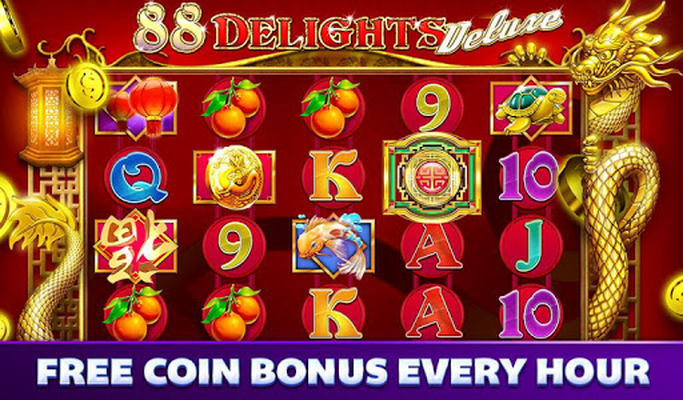 54 Best Images Vegas Slots App Reddit : Slotomania™ Slots - Vegas Casino Slot Games APK Free ...