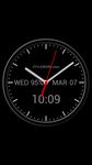 Watch Live Wallpaper-7 afbeelding 4