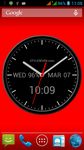 Watch Live Wallpaper-7 imgesi 5