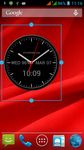 Watch Live Wallpaper-7 imgesi 3