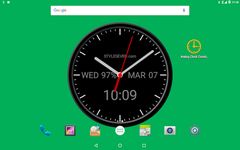 Картинка 1 Watch Live Wallpaper-7