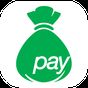 Udio Wallet - Recharge & Pay APK