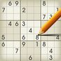 Sudoku Dünya