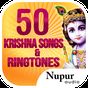 50 Top Lord Krishna Songs APK