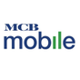 MCB Mobile Banking Application APK