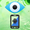 Bluelight Filter - Eye Care 