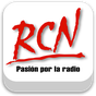 RCN Guatemala apk icono