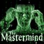 The Mastermind APK