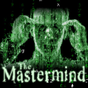 APK-иконка The Mastermind