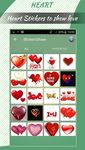 Love Stickers Bild 8