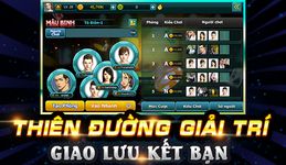 Ongame Mậu Binh (game bài) ảnh số 