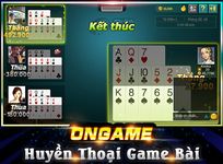 Ongame Mậu Binh (game bài) ảnh số 3