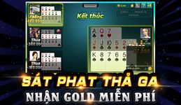 Ongame Mậu Binh (game bài) ảnh số 1