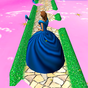 Cinderella. Road to the ball. APK