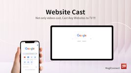 ภาพหน้าจอที่ 19 ของ T-Cast