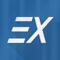 Biểu tượng EX Kernel Manager