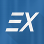 Icono de EX Kernel Manager
