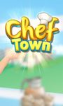 Скриншот 15 APK-версии Chef Town: Cook, Farm & Expand