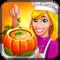 Chef Town: Cooking Simulation Simgesi