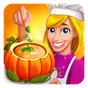 Иконка Chef Town: Cook, Farm & Expand