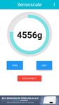 Sensoscale Lite digital scale ảnh màn hình apk 4