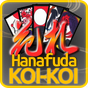 Hanafuda KOI KOI Free APK Icon