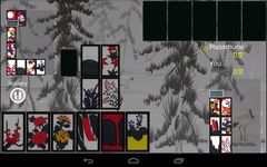 Hanafuda KOI KOI Free obrazek 3