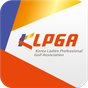 KLPGA Tour 아이콘