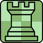 Chess for All APK Icon