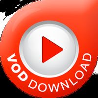 Androidの Vodbox アプリ Vodbox を無料ダウンロード