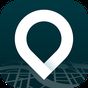 Icono de Batch Geocode - Share maps - Unlimited markers