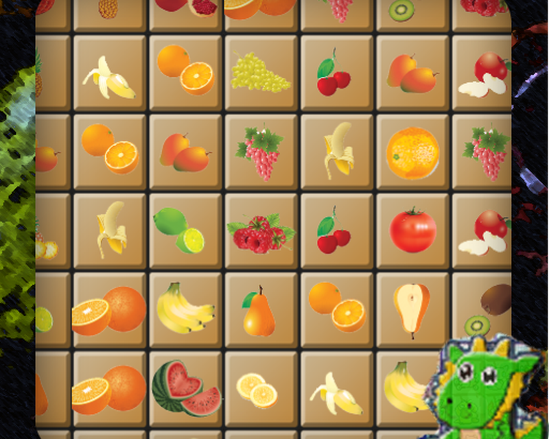 Fruit mod. Onet игра с фруктами. ПАО ПАО фрукт. Игра на планшет падают фрукты. Игра пять фруктов.