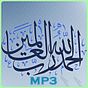 Surah Al Fatiha MP3 APK