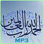 APK-иконка Surah Al Fatiha MP3