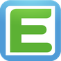 Icono de EduPage