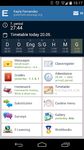 Captură de ecran EduPage apk 6