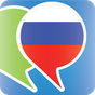 APK-иконка Разговорник русского языка