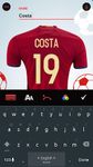 Make My Football Jersey image 14