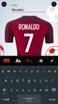 Make My Football Jersey image 12