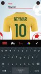 Make My Football Jersey image 10