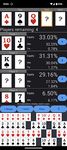 CJ Poker Odds Calculator screenshot apk 3