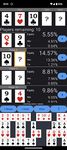 CJ Poker Odds Calculator screenshot apk 1