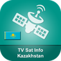TV Sat Info Kazakhstan APK