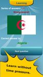 World Flags Quiz screenshot apk 8